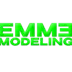 emmemodeling