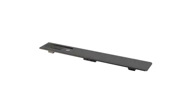 Suzuki Swift roof bars cover
