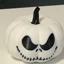 2djoe60