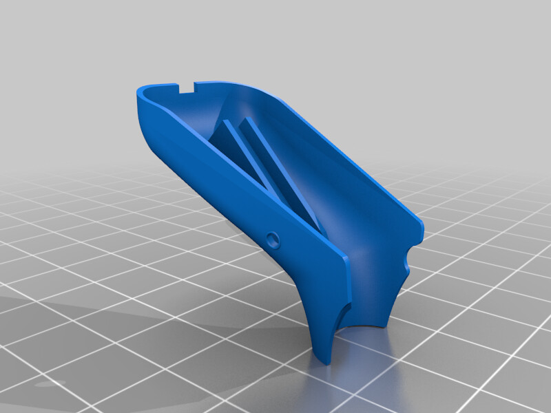 Jawa 50/21 Pionyr - Makeronline - More Than Fun