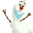 blankita