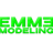 emmemodeling