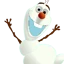 blankita
