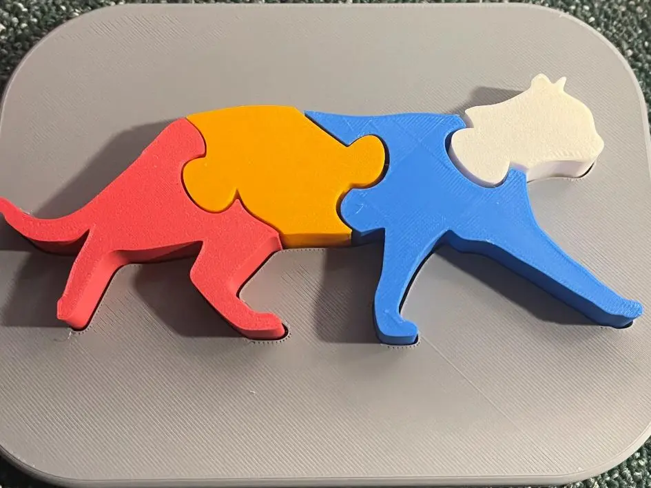 Makeronline: Download Free 3D Printing Models and Print Now
