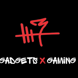 Gadgetsxgaming