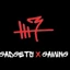 Gadgetsxgaming