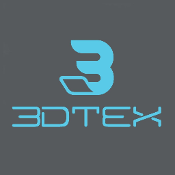3dtex