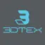 3dtex