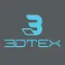 3dtex