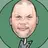 DaveGray