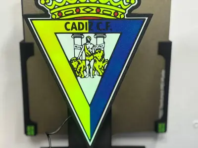 Cádiz Club de Fútbol