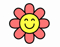 flor