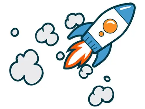 rockect