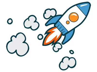 rockect