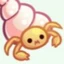 caperucita