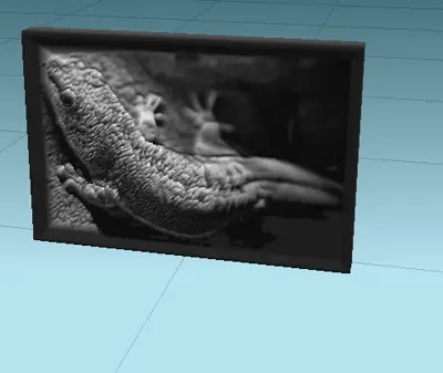 lagarto