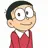 野比大雄