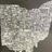 TMC3D