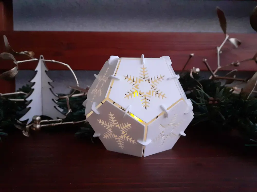 Makeronline: Download Free 3D Printing Models and Print Now