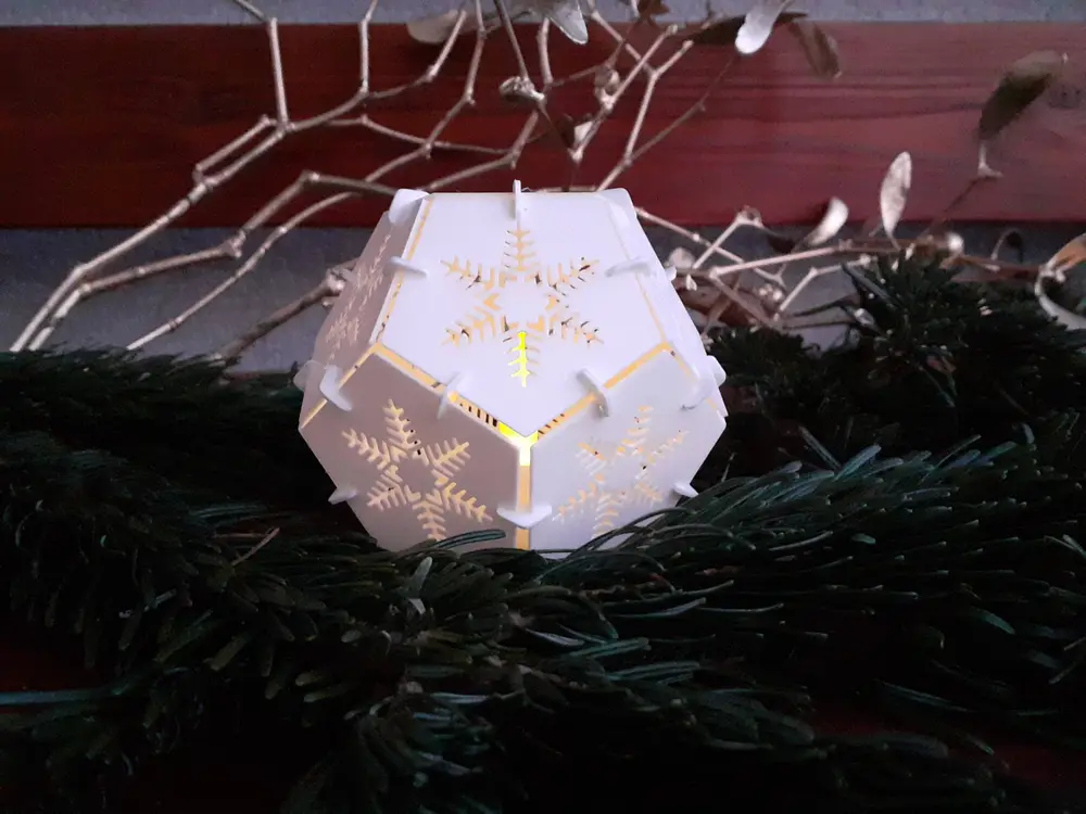 Makeronline: Download Free 3D Printing Models and Print Now