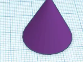 cono