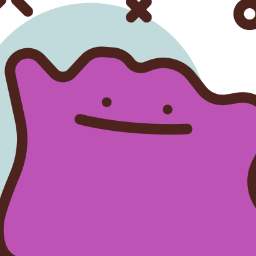 bebe