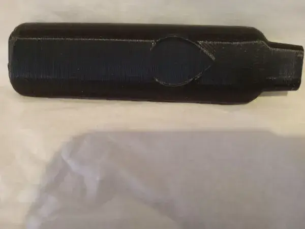myle meta bar