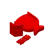 Bear+Piggy+Bank.3mf