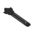 BookmarkPennywise (1).3mf