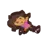 DoraTheExplorer.3mf