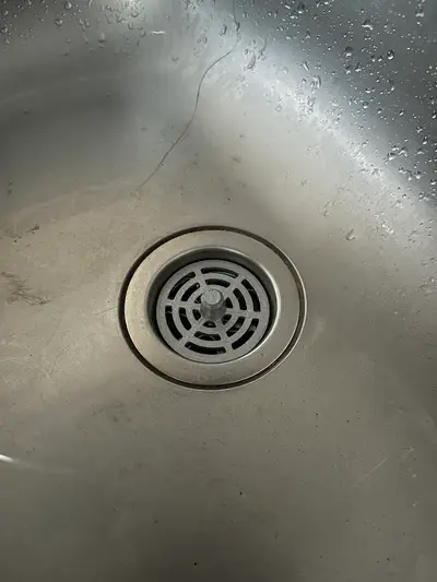 Sink Grid