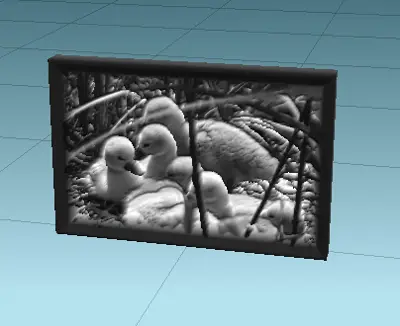 patos
