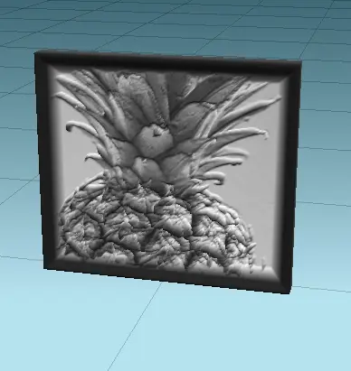 piña