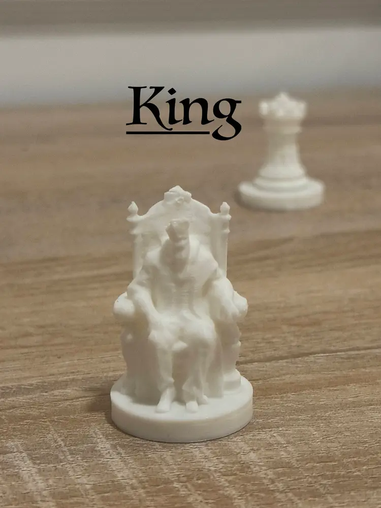 Makeronline: Download Free 3D Printing Models and Print Now