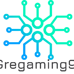 Gregaming91