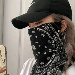 一念永恒