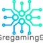 Gregaming91