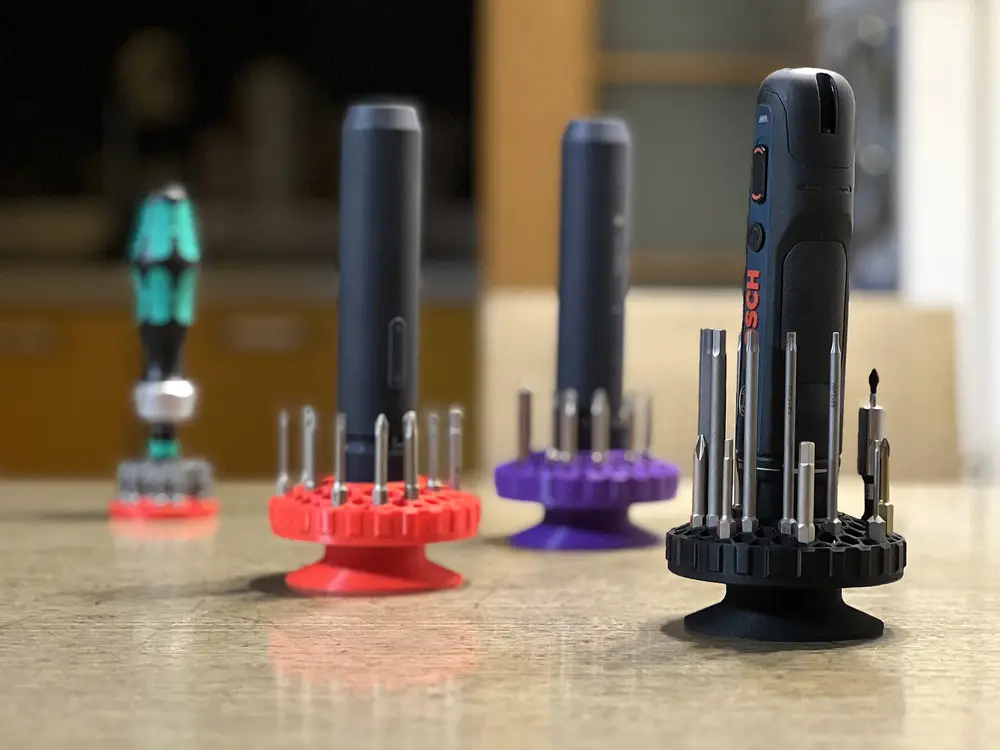 Makeronline: Download Free 3D Printing Models and Print Now