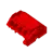 V8SmallBlockEngine.3mf