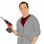 Doresoom