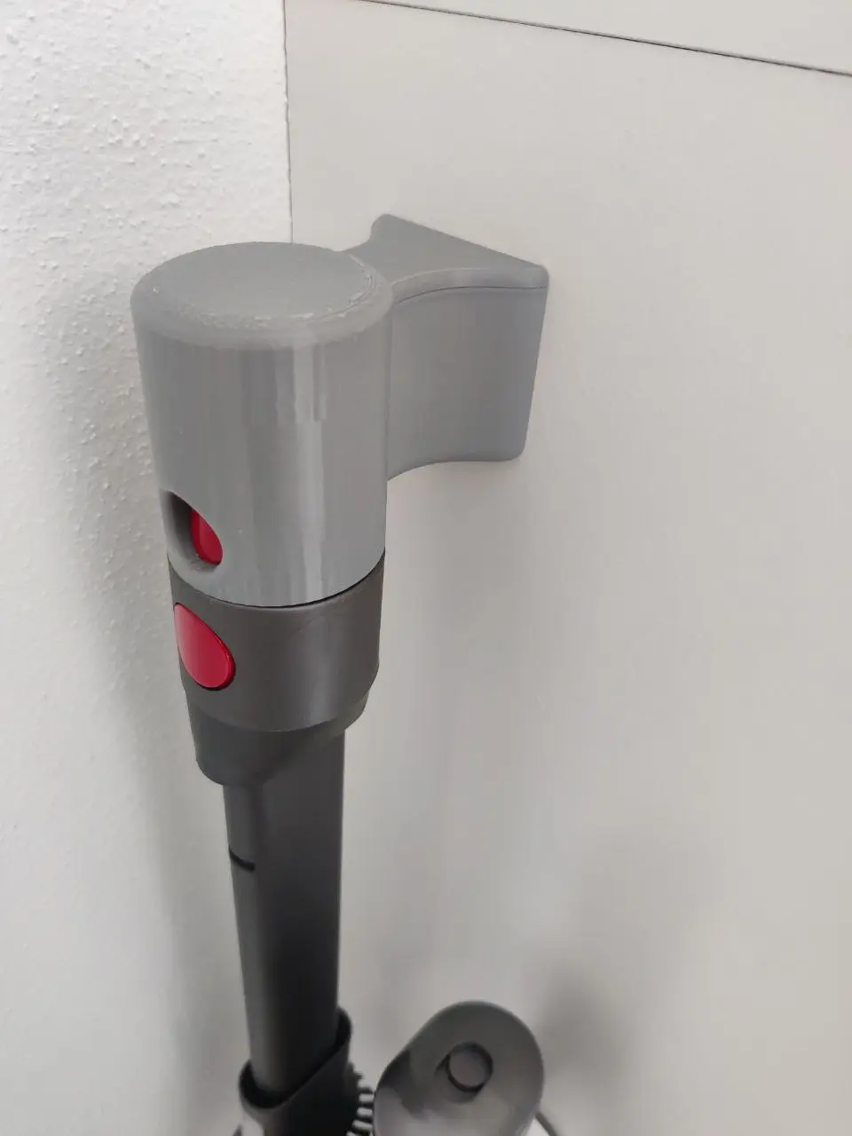 support omni glide dyson