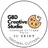 GBdCreative
