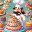 TheCook