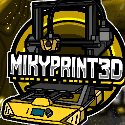 mikyprint3D
