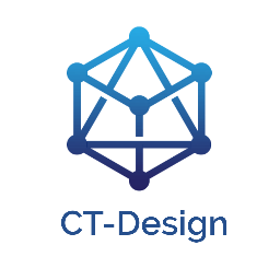CT-Design