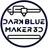 DarkBLue