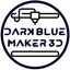 DarkBlue