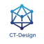 CT-Design