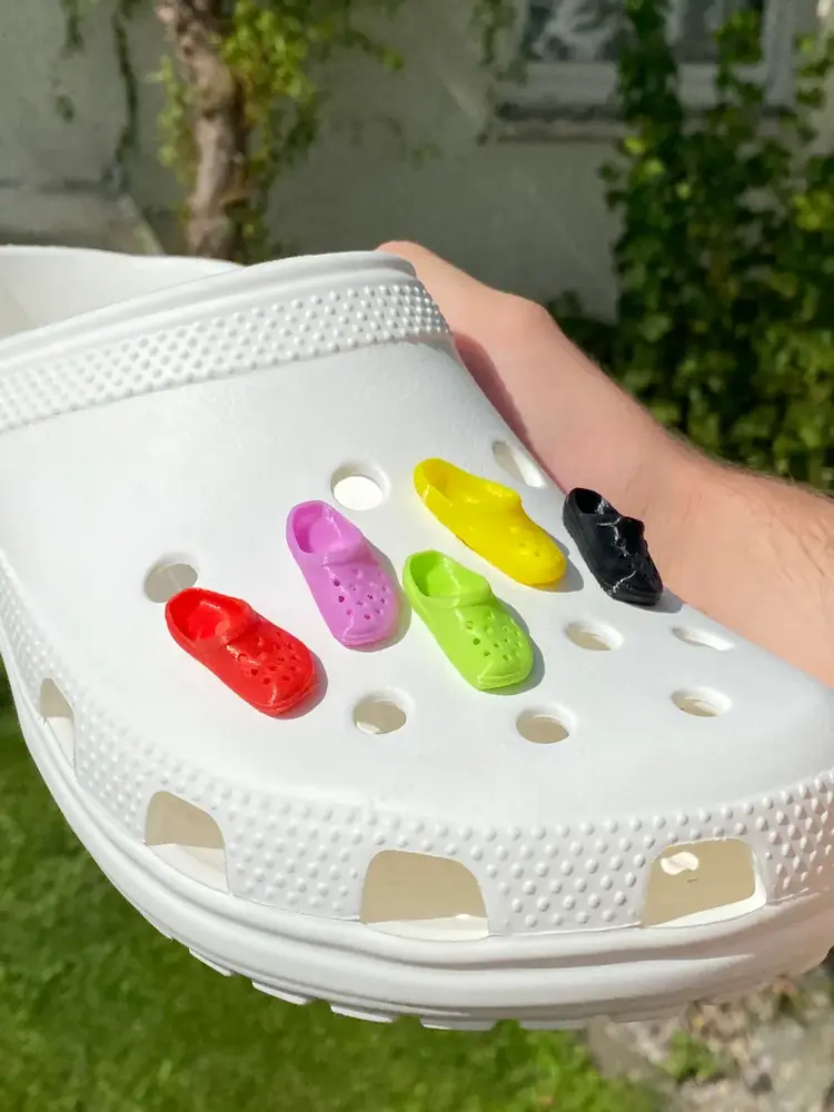 Makeronline: Download Free 3D Printing Models and Print Now