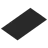 Valorant200x112_PLA_0.08_5h40m.3mf